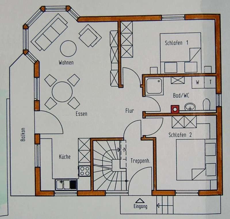 Apparthaus Schuchter Silbertal Exterior foto